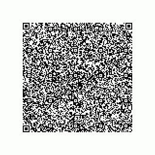 vCard 78442525375