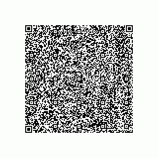 vCard 78442527339