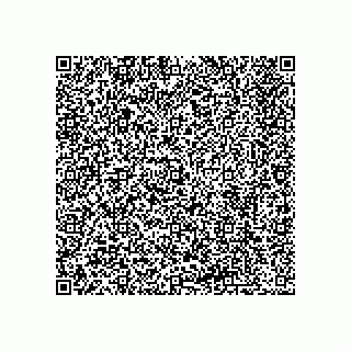 vCard 78442527393