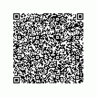 vCard 78442532001