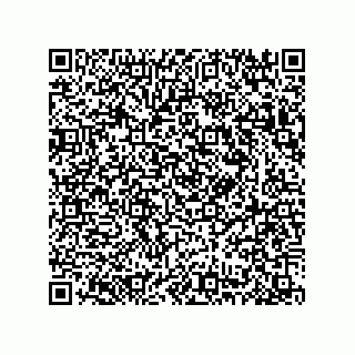 vCard 78442532002