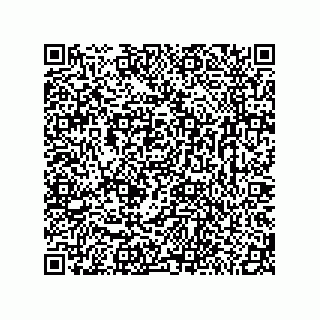 vCard 78442532004