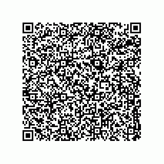vCard 78442532006