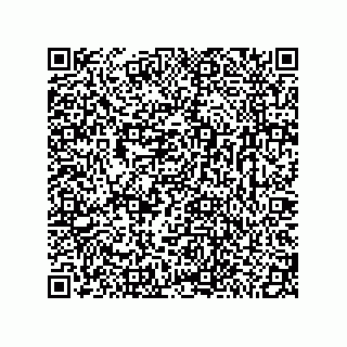 vCard 78442532012
