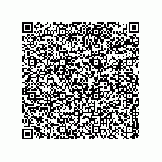 vCard 78442532013