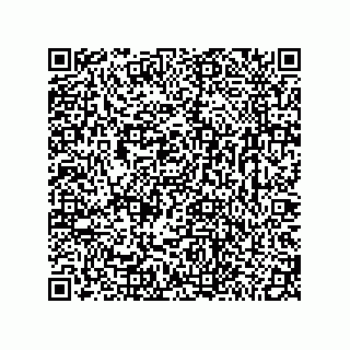 vCard 78442532014