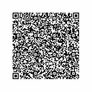 vCard 78442532018