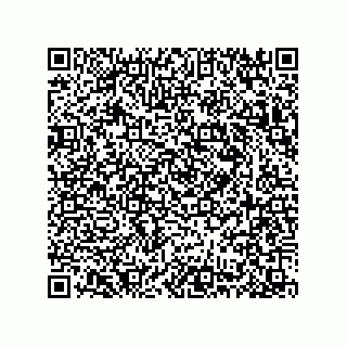 vCard 78442532019