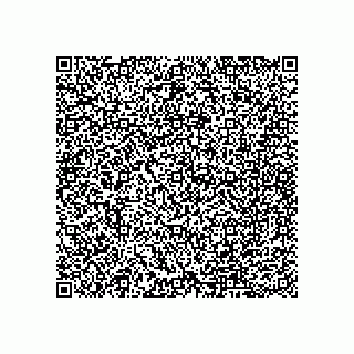 vCard 78442532020