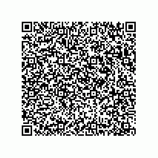vCard 78442532022