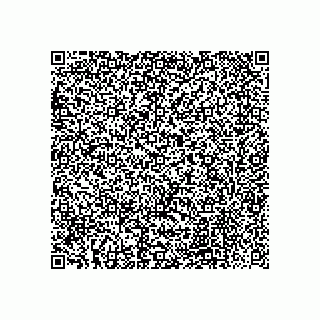 vCard 78442532023