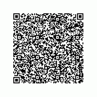 vCard 78442532024