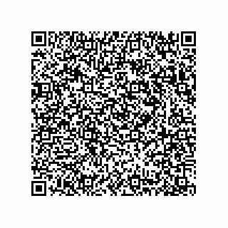 vCard 78442532025