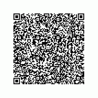 vCard 78442532026