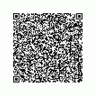 vCard 78442532028
