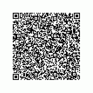 vCard 78442532029