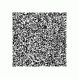 vCard 78442532030