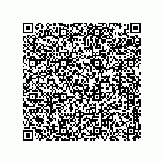 vCard 78442532031