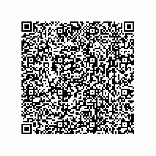 vCard 78442532033