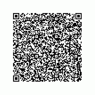 vCard 78442532034