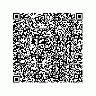 vCard 78442532035