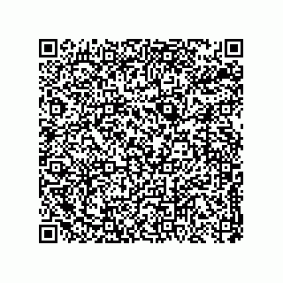 vCard 78442532036