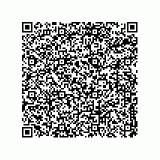 vCard 78442532039