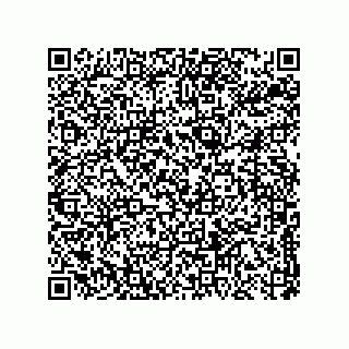 vCard 78442532040