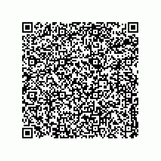 vCard 78442532041
