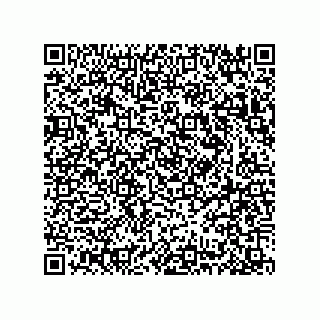 vCard 78442532042