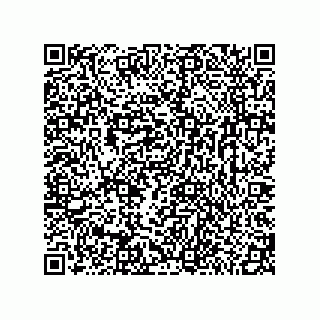 vCard 78442532044