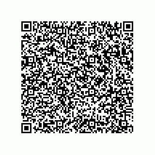 vCard 78442532047