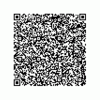 vCard 78442532048