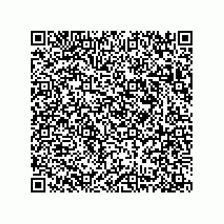 vCard 78442532050