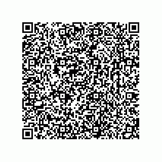 vCard 78442532051