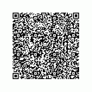 vCard 78442532052