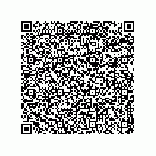 vCard 78442532054