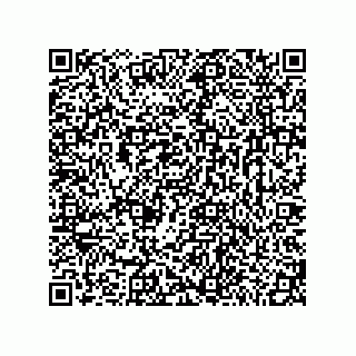 vCard 78442532058