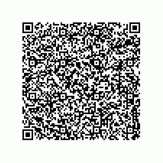vCard 78442532059