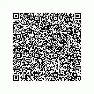 vCard 78442532060