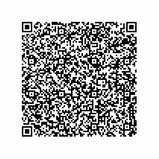 vCard 78442532061