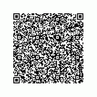 vCard 78442532062