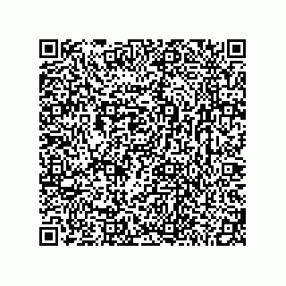 vCard 78442532063