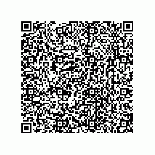vCard 78442532064