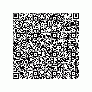 vCard 78442532065