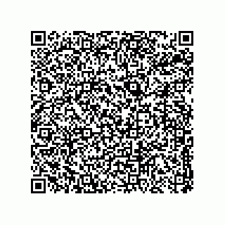 vCard 78442532067