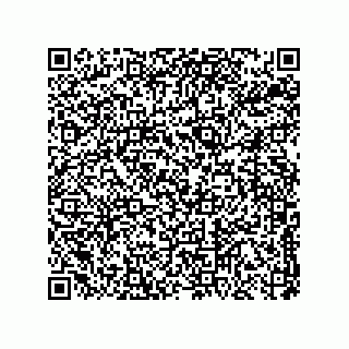 vCard 78442532068