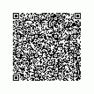 vCard 78442532069