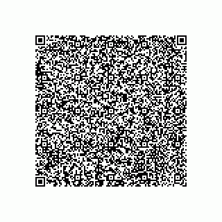 vCard 78442532070