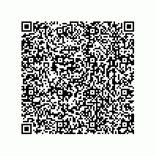 vCard 78442532071